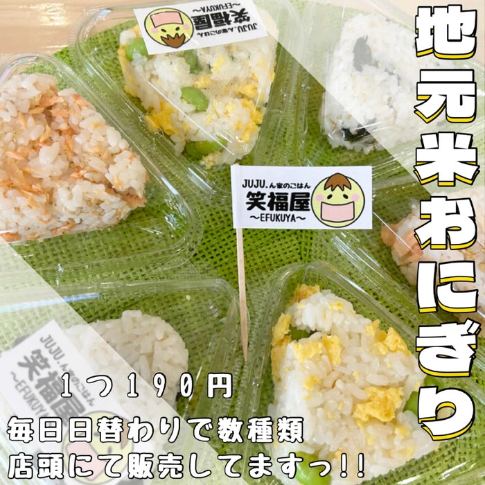 画像475