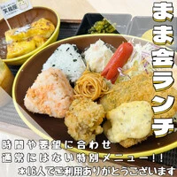 画像481