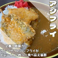 画像483