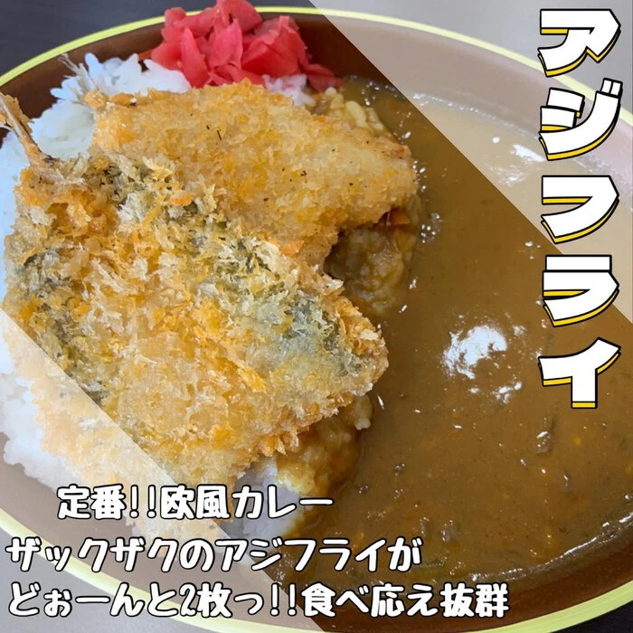 画像483