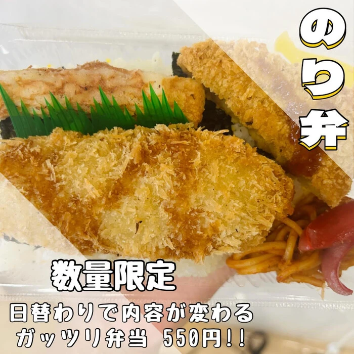 画像485