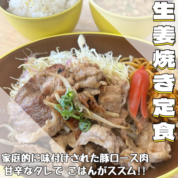 画像487