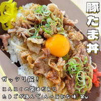 画像489