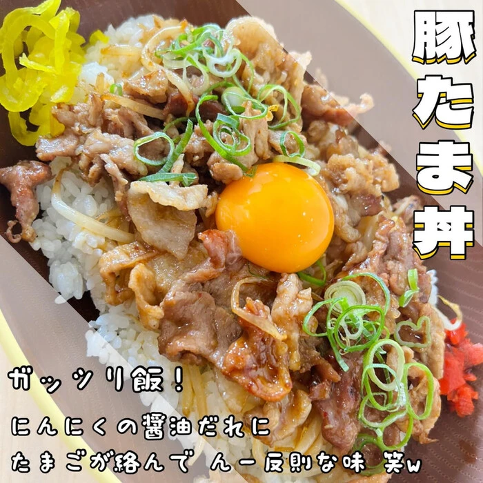 画像489