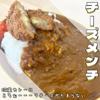 画像491