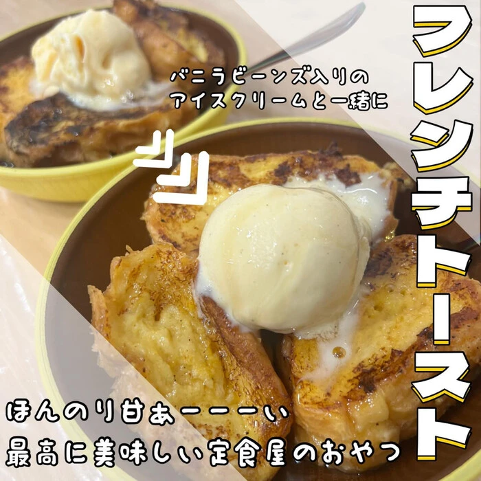 画像499