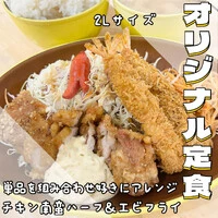 画像503