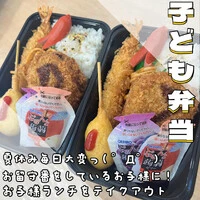 画像505