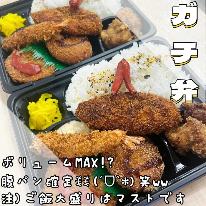 画像509