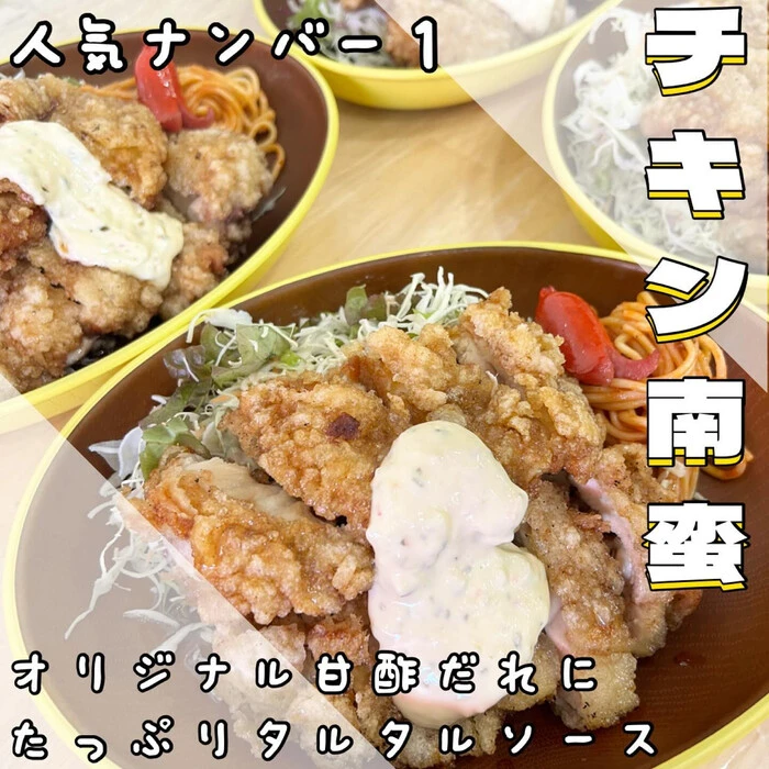 画像511