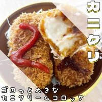 画像515