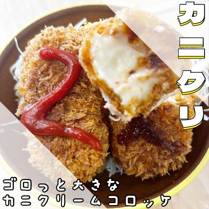 画像515