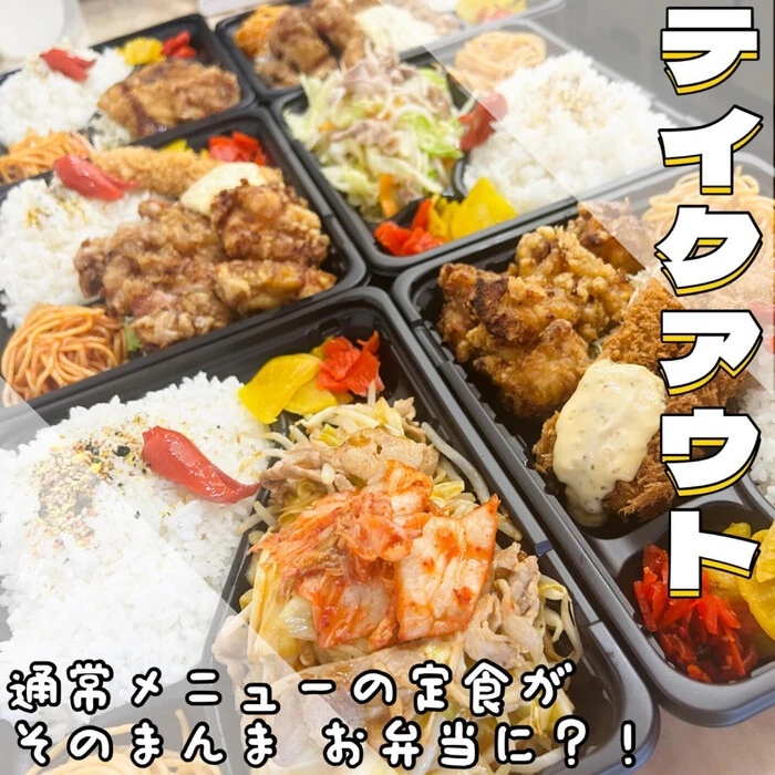 画像521
