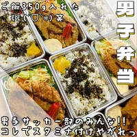 画像525