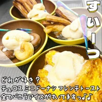 画像527