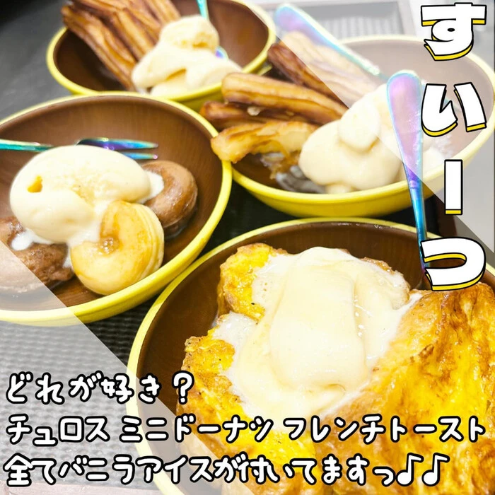 画像527