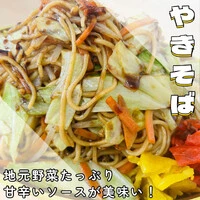 画像529