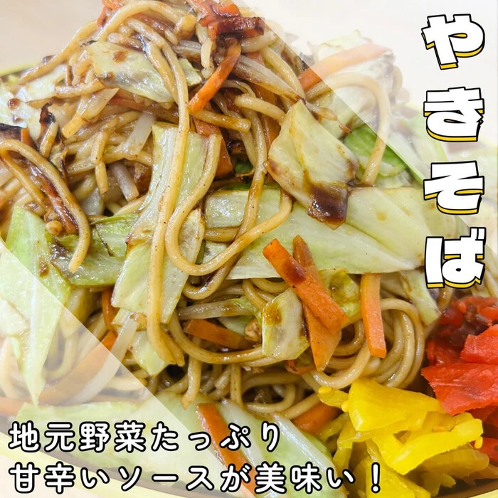 画像529
