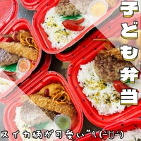 画像531