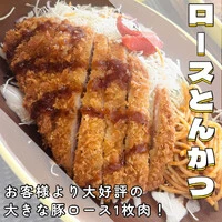 画像535