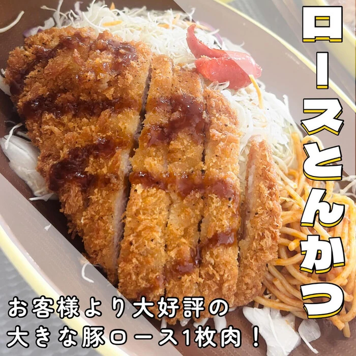 画像535