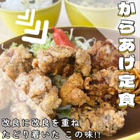 画像537