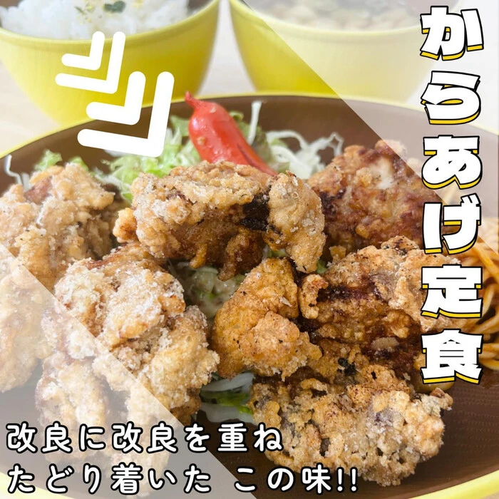 画像537