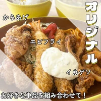 画像545