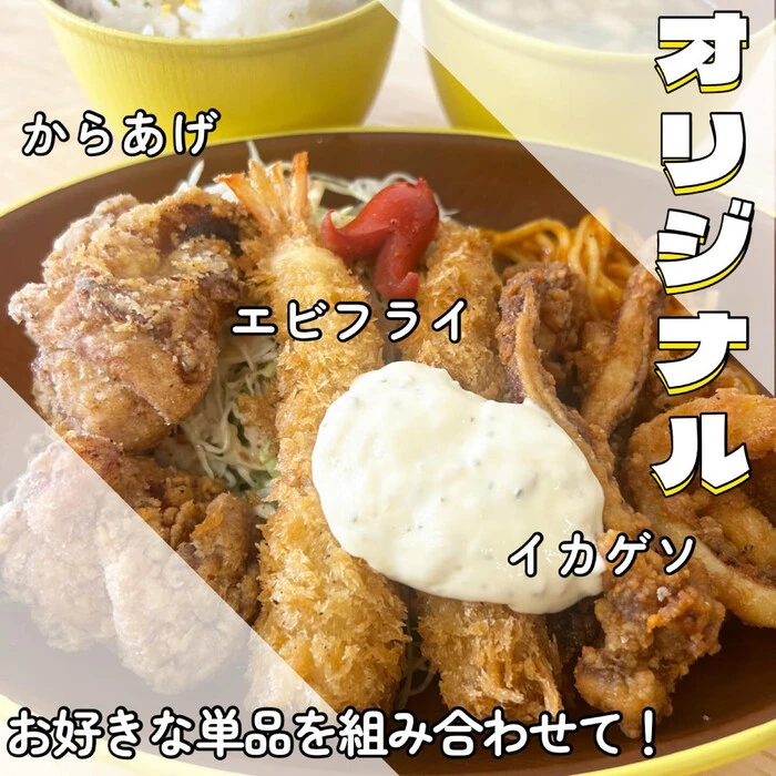 画像545
