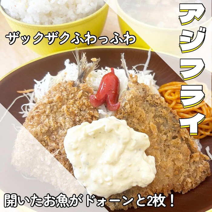 画像547