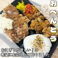 画像557