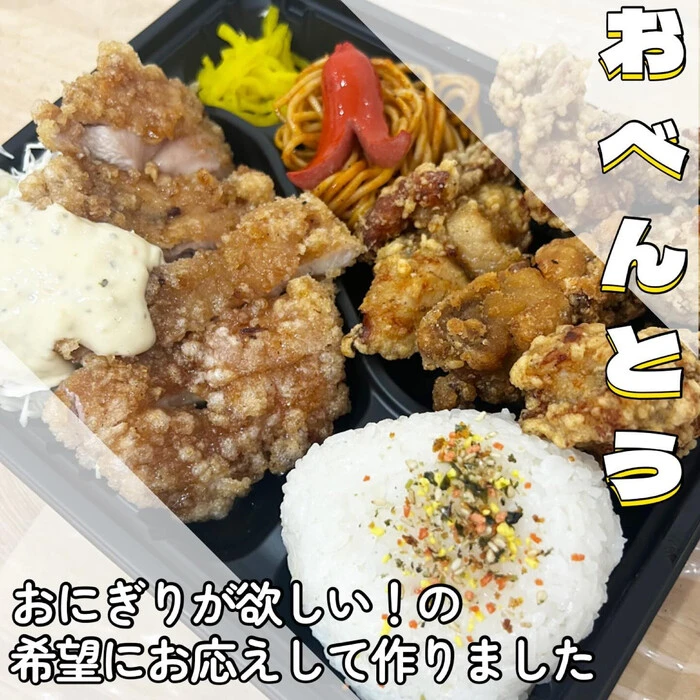 画像557