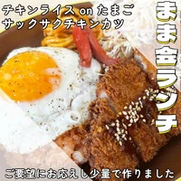 画像559