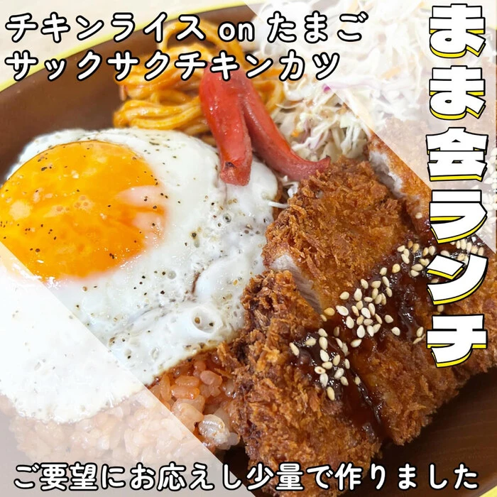 画像559