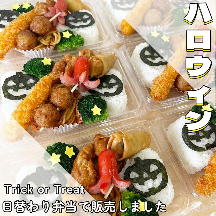 画像561