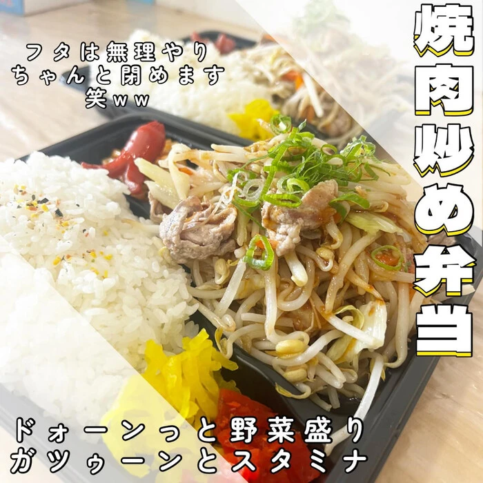 画像565