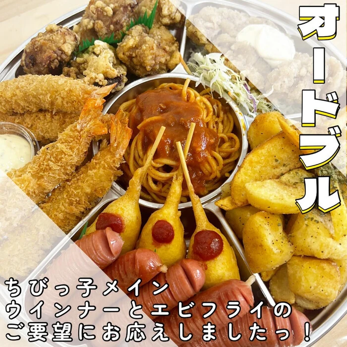 画像567
