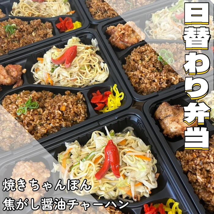 画像569