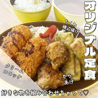 画像571