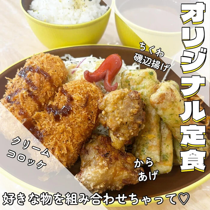 画像571