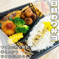 画像575