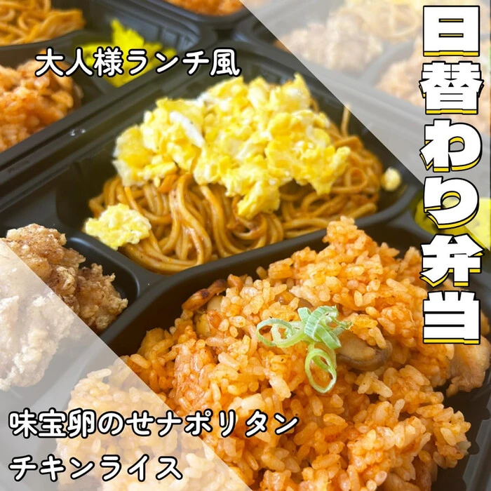 画像579