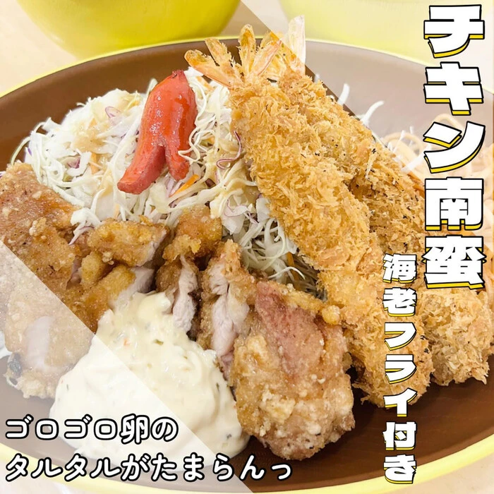 画像581