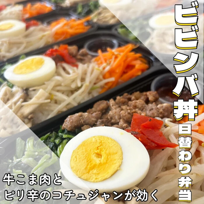 画像583