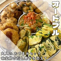 画像585