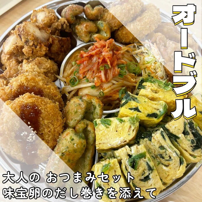 画像585