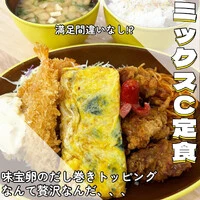 画像589