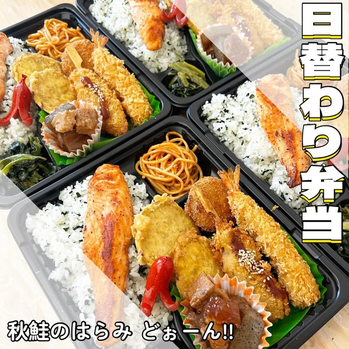 画像591