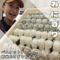 画像593