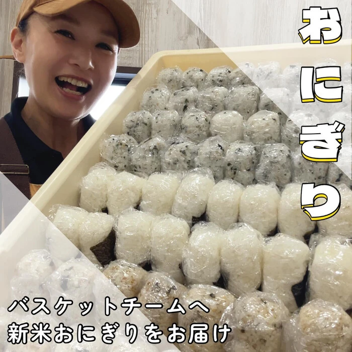 画像593
